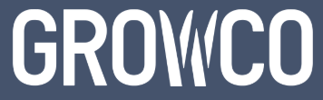 GrowCo